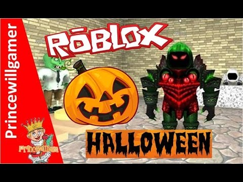 Roblox: Boys and Girls Dance Club Halloween Costumes Xbox One